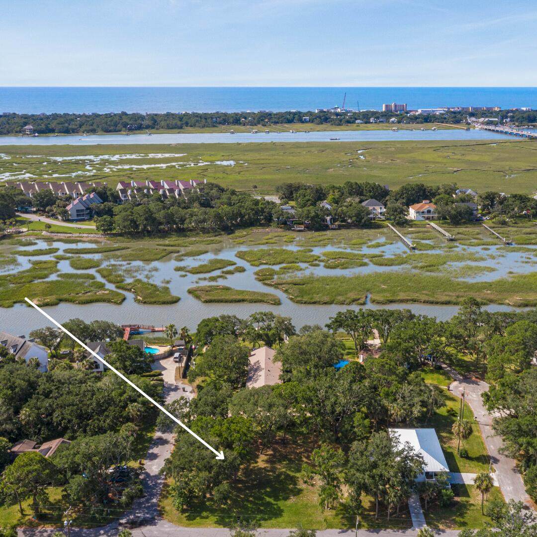 1589 Oak Island Drive - Photo 1