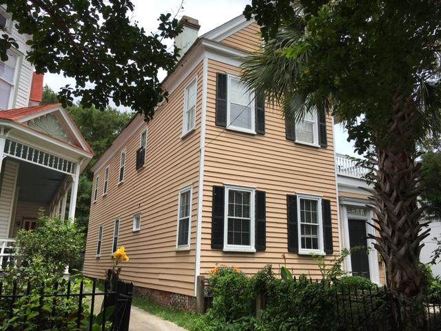 252 Rutledge Avenue - Photo 1
