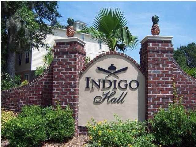 7600 Indigo Palms Way - Photo 1