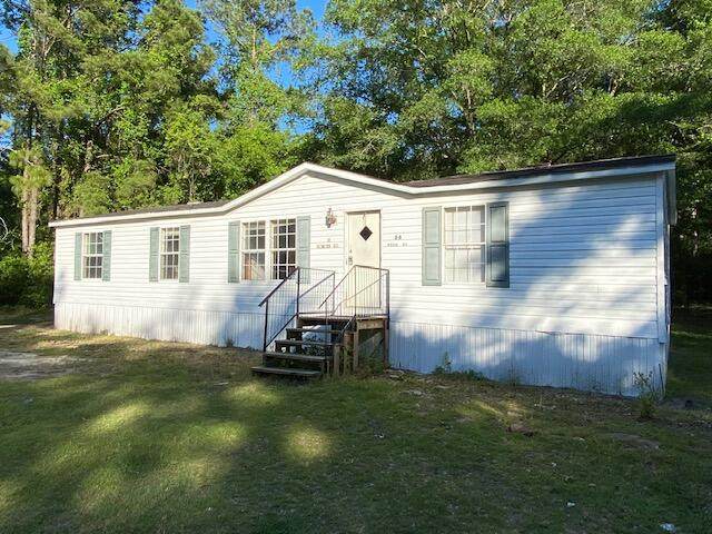 26 Craig Lane - Photo 1