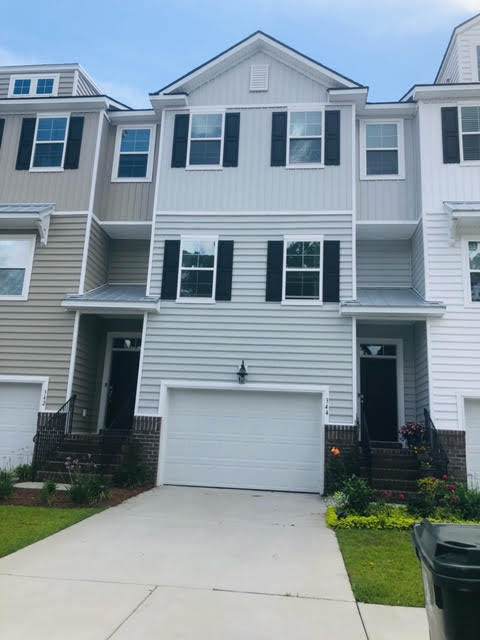 344 Spindlewood Way - Photo 1