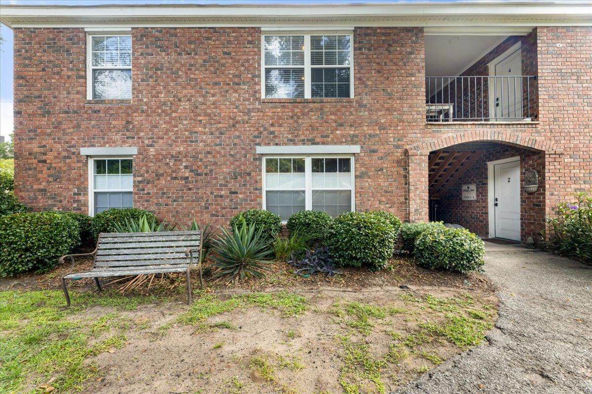 1240 Fairmont Avenue - Photo 1