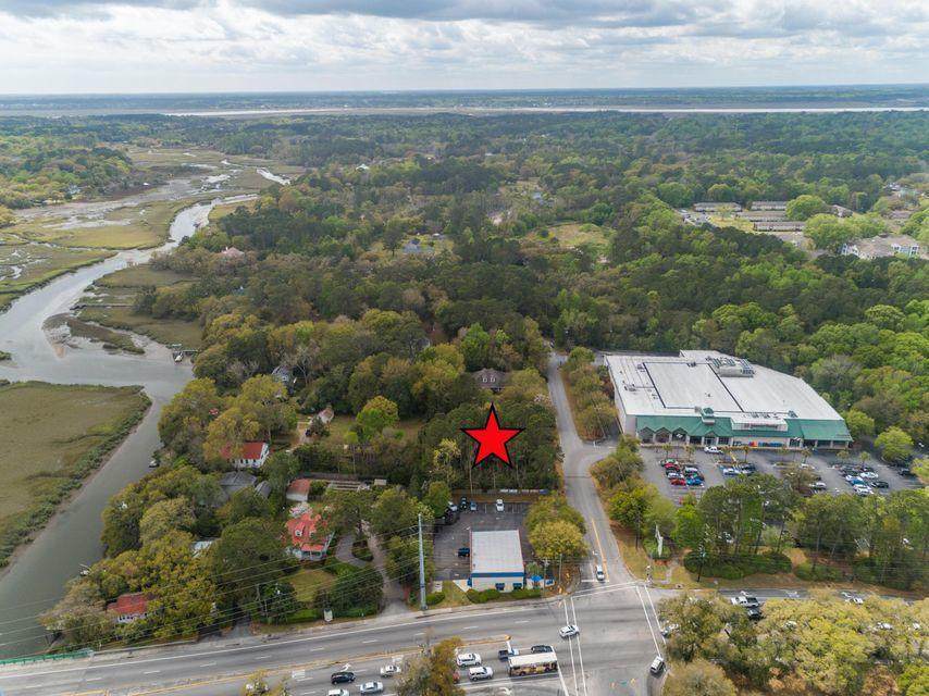 1715 Oak Point Road - Photo 1