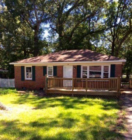 310 Annette Drive - Photo 1