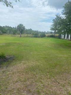 3091 Shore Drive - Photo 1