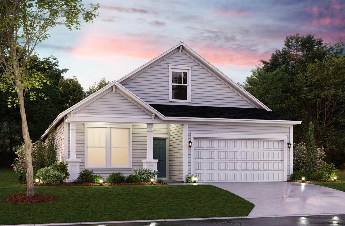 260 Bering Lane - Photo 1