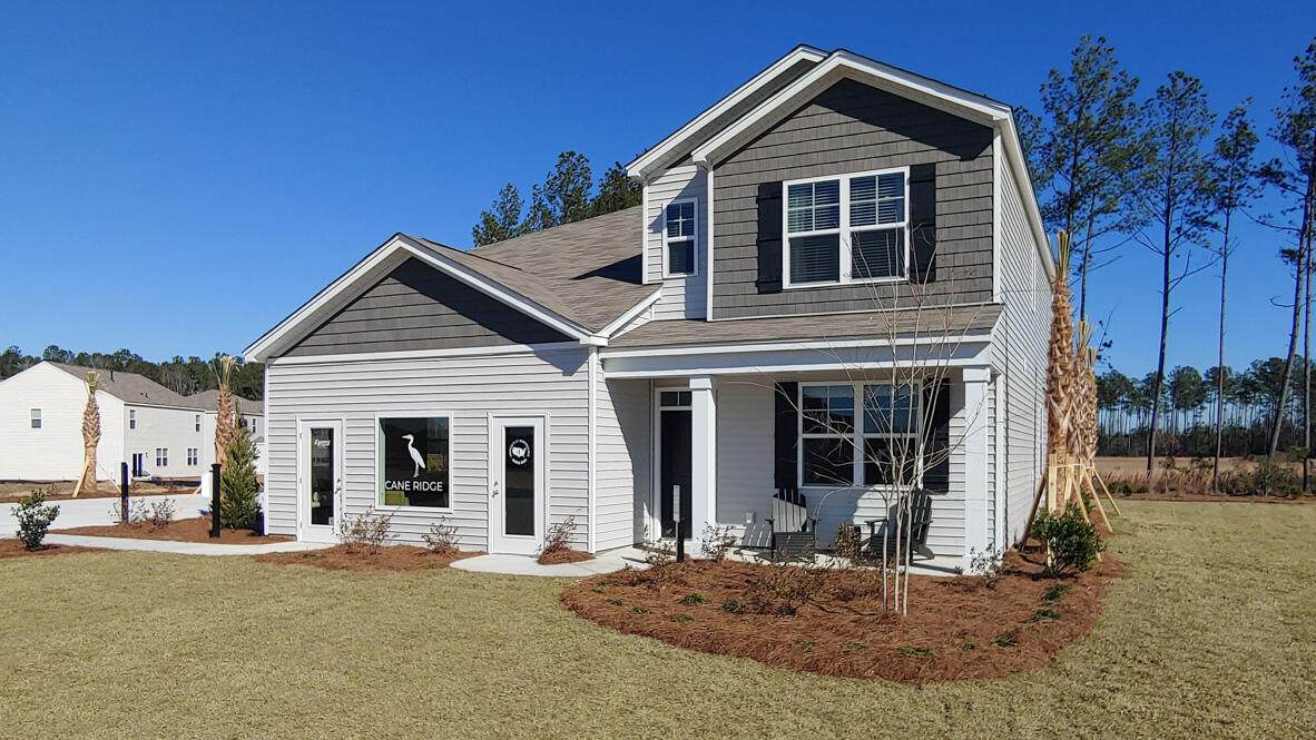 125 Lagoona Drive - Photo 1