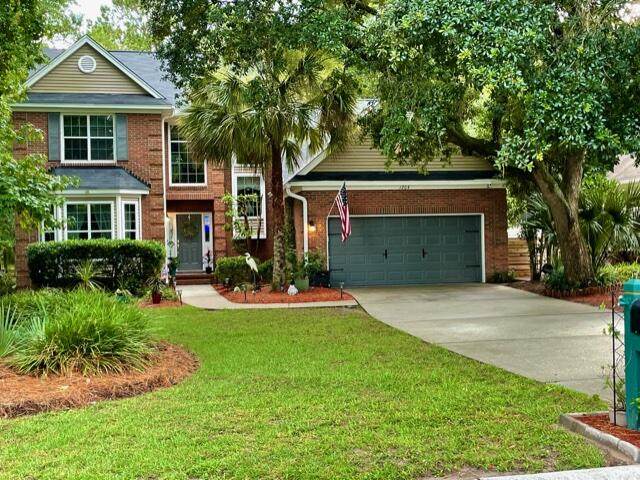 1204 Royal Links Drive - Photo 1