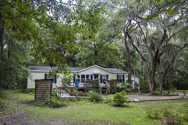 7762 Indigo Hill Road - Photo 1