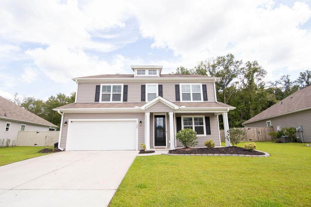 125 Nolin Road - Photo 1
