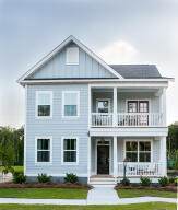 8 Blue Bayou Boulevard - Photo 1