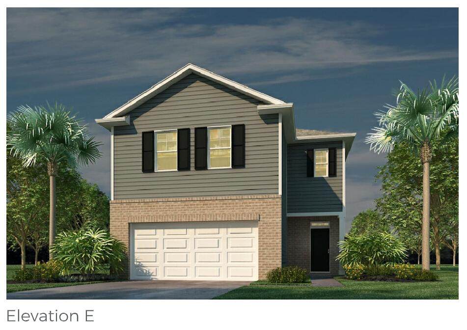 169 Oakwood Boulevard - Photo 1