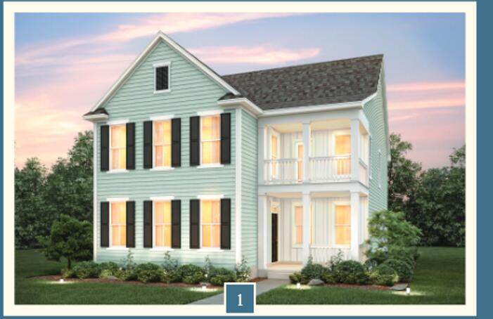 2047 Utsey Street - Photo 1