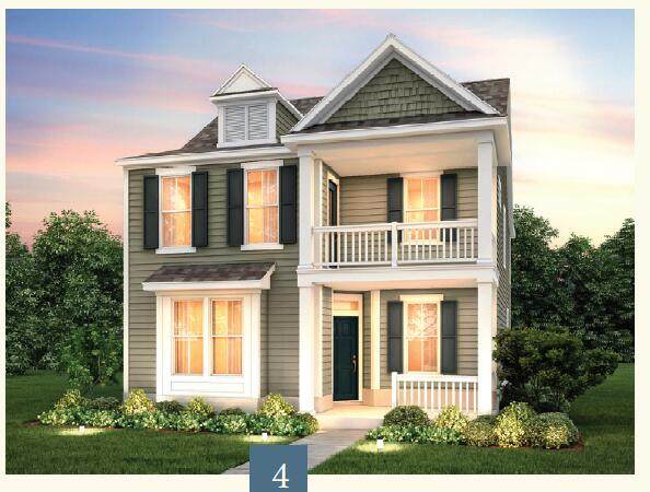 2051 Utsey Street - Photo 1