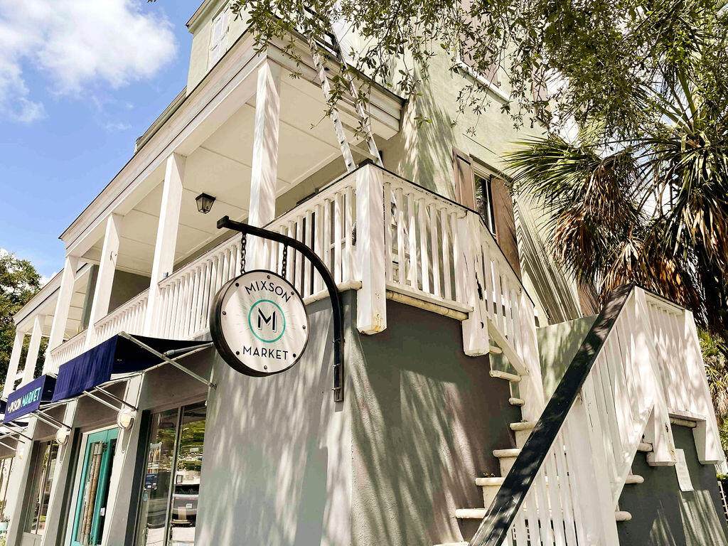 4342 Mccarthy Street - Photo 1