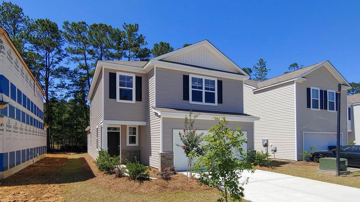 163 Horizon Ridge - Photo 1