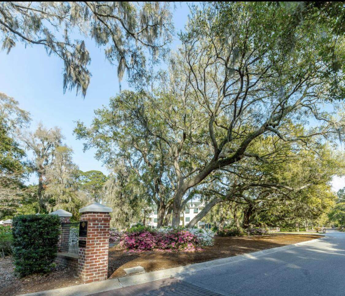 2997 Maritime Forest Drive - Photo 1