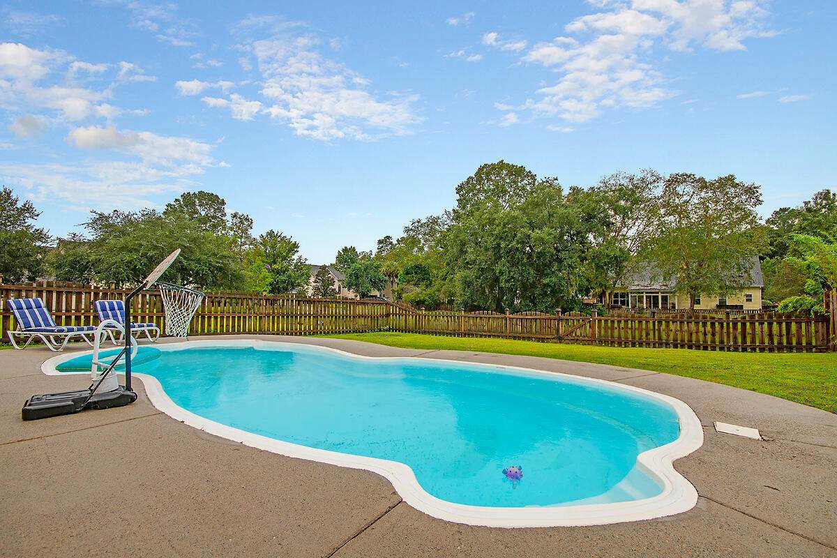 3323 Hearthside Drive - Photo 1