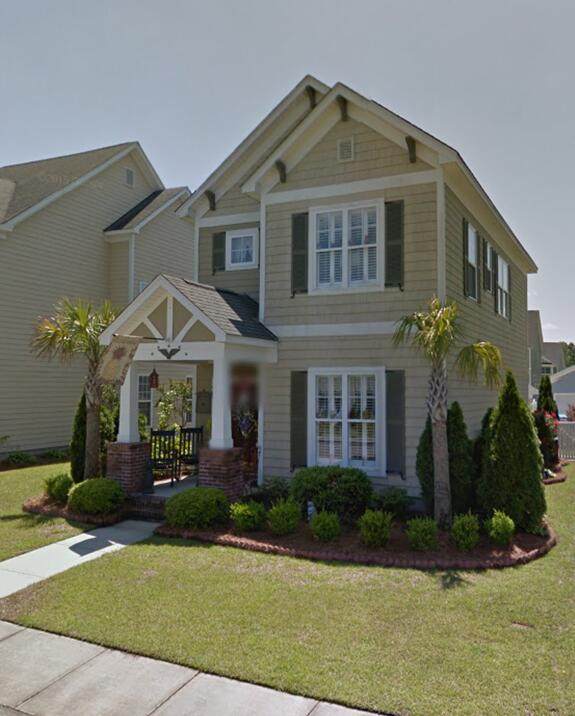 119 Foxglove Avenue - Photo 1