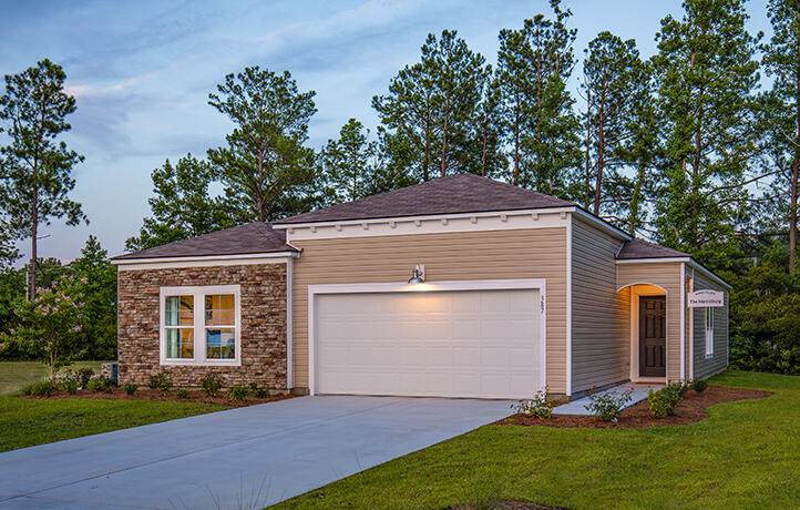 798 Jancus Street - Photo 1