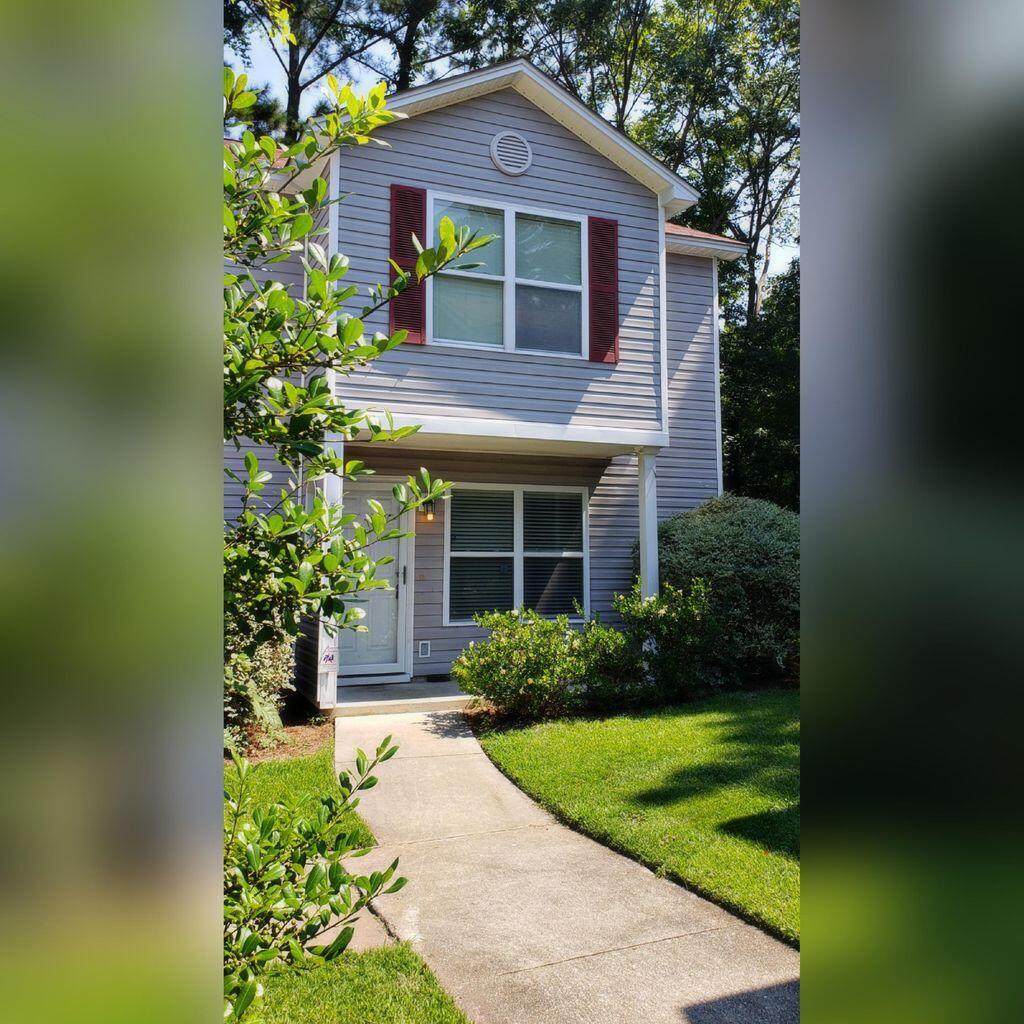 511 Travelers Boulevard - Photo 1