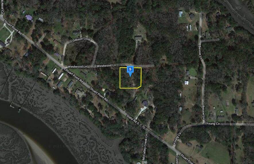 24 Windwood Lane - Photo 1