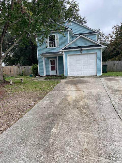 420 Indigo Road - Photo 1