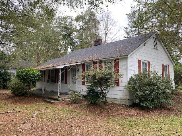 109 Main Street - Photo 1