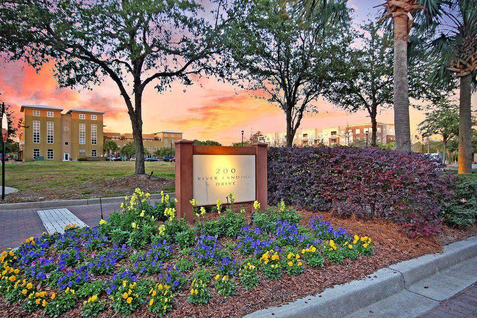 200 River Landing Drive - Photo 1