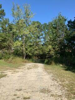 Lot #41 Hudson Road - Photo 1