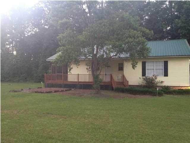 2264 Highway 17A - Photo 1