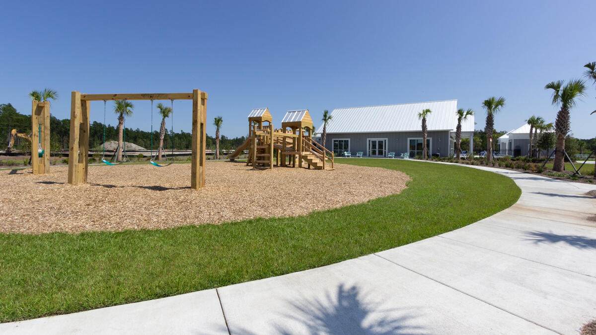 225 Shortmarsh Street - Photo 1