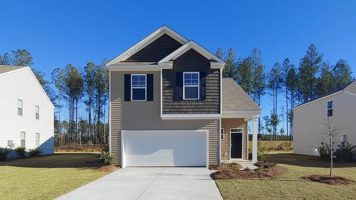 120 Itasca Drive - Photo 1