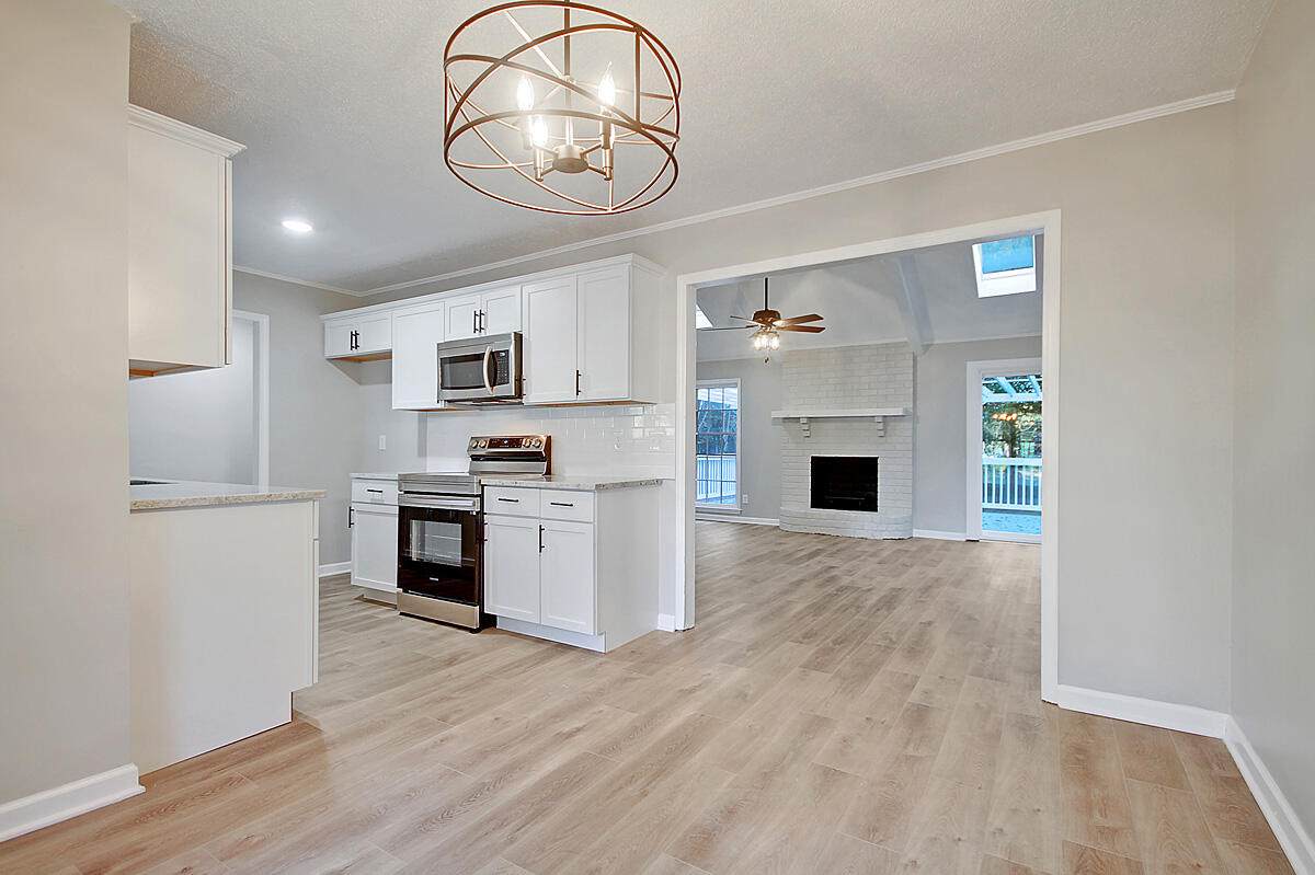 104 Savannah Round - Photo 1