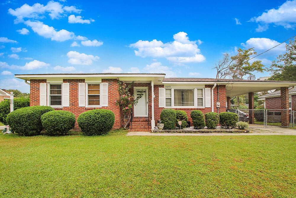 7043 Kenneth Drive - Photo 1