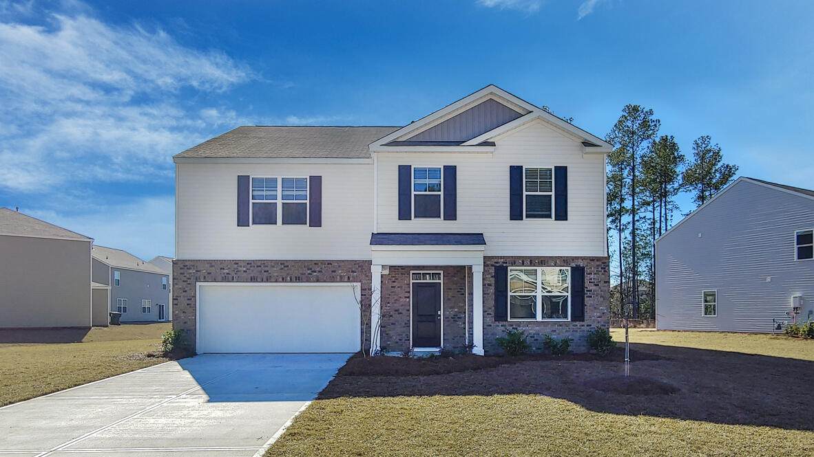 228 Sedona Drive - Photo 1
