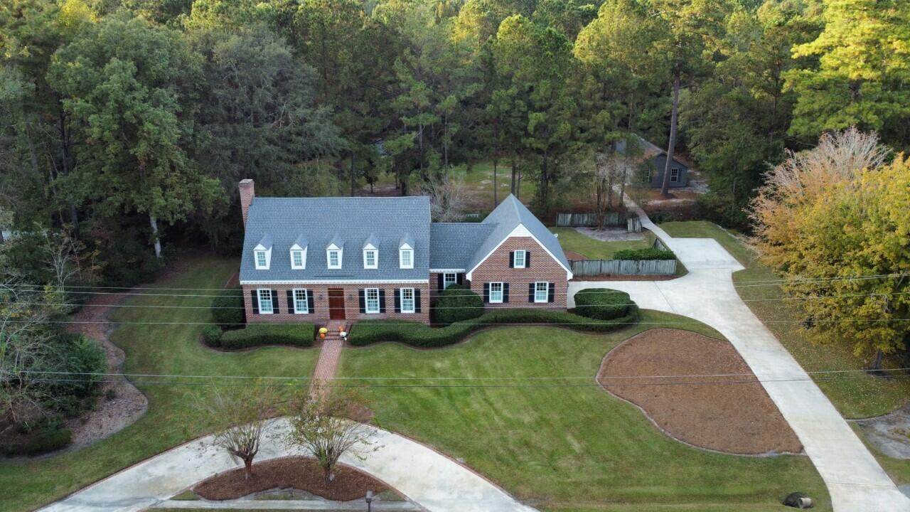 400 Barry Ave Avenue - Photo 1