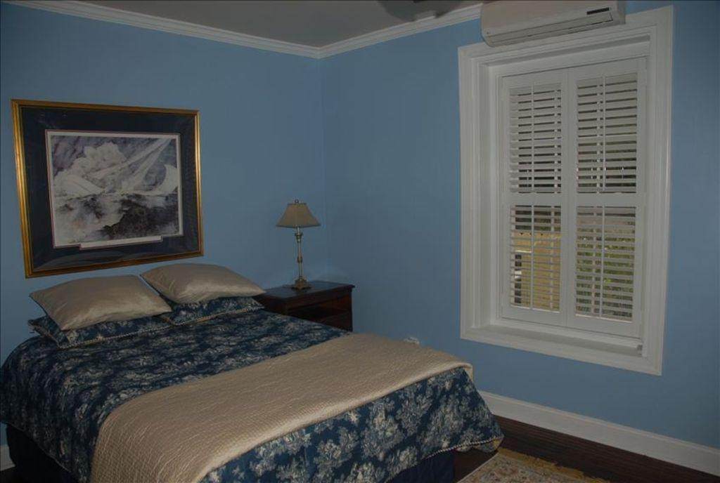 53 Hasell Street - Photo 1