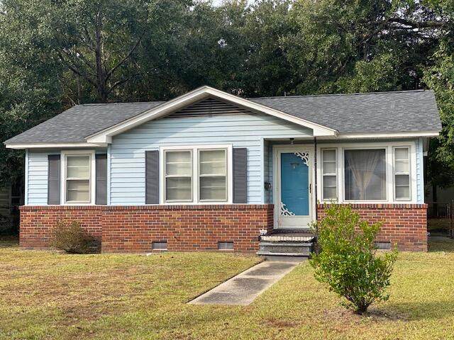 5503 Rio Street - Photo 1