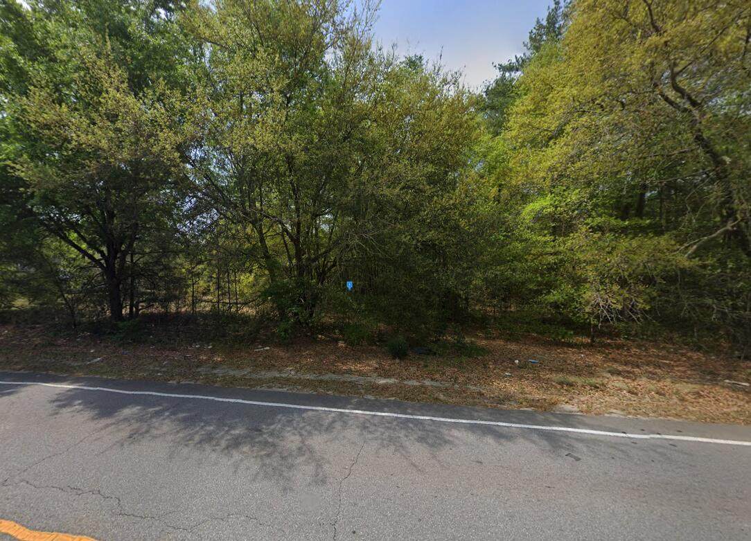 130 Spears Creek Church Road - Photo 1