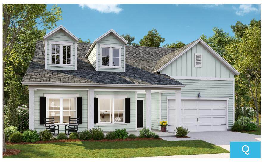 165 Greenbelt Court - Photo 1