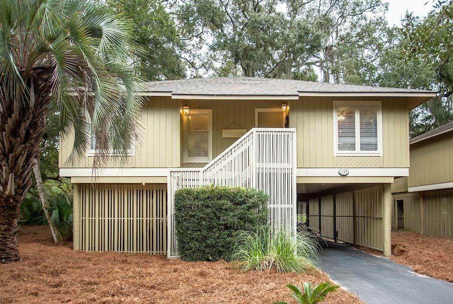 1155 Summerwind Lane - Photo 1