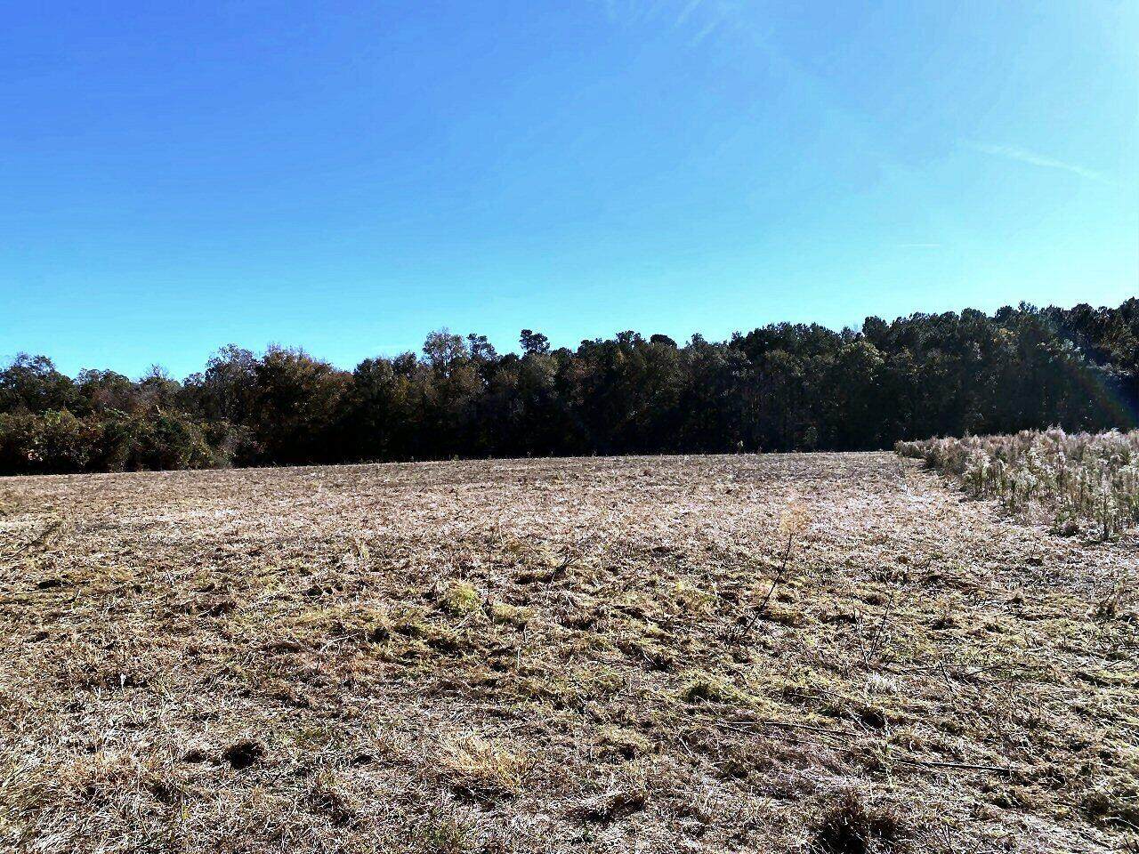 6 State Road - Photo 1
