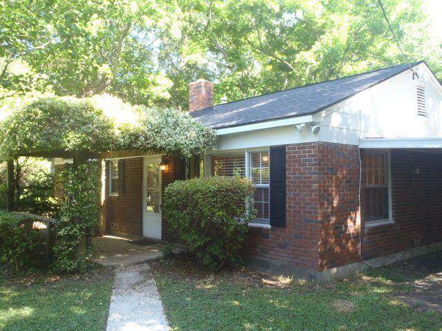 1508 Lynton Street Street - Photo 1