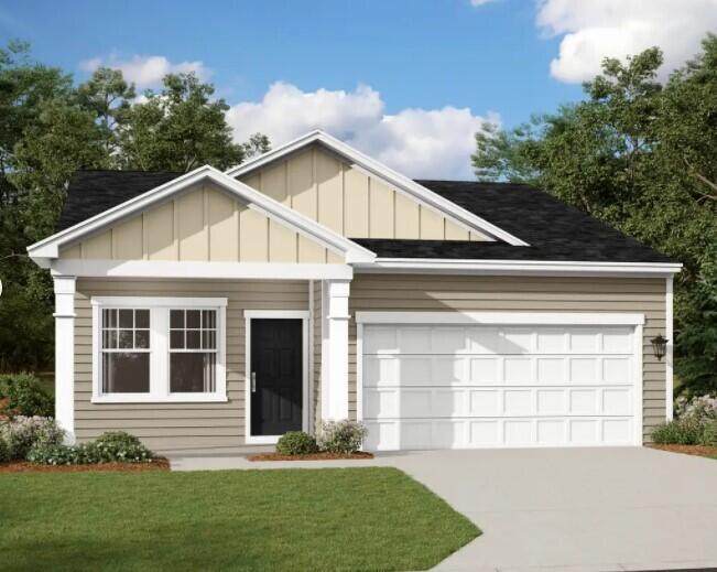 320 Sedona Drive - Photo 1