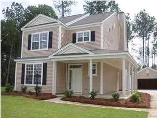 4805 Red Maple Circle - Photo 1