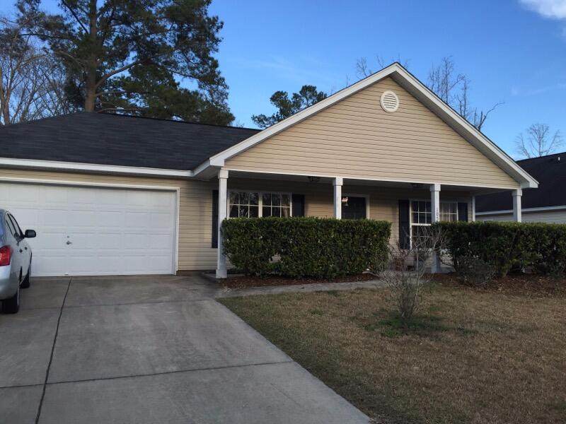 1052 Steelchase Lane - Photo 1