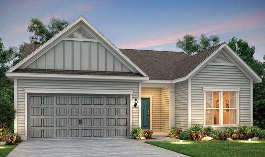 6183 Wilkes Pond Drive - Photo 1