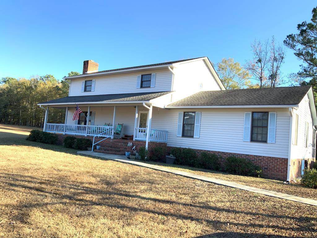 1062 Periwinkle Street - Photo 1