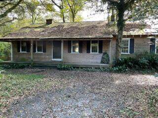7275 Highway 162 - Photo 1